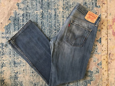 Levis 507 slim for sale  Las Vegas