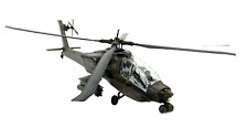Apache helicopter revell for sale  Orefield