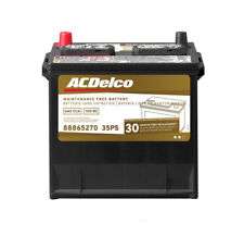 Vehicle battery std for sale  Fort Smith