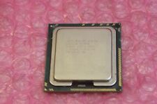 Intel xeon x5670 for sale  READING