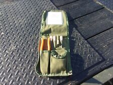Military surplus collapsible for sale  Springfield