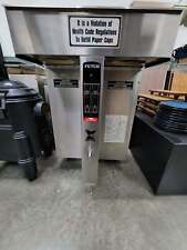 Fetco extractor series for sale  Springfield