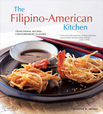 Filipino american kitchen for sale  Montgomery