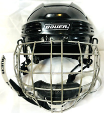 face mask w hockey helmet for sale  Rock Springs