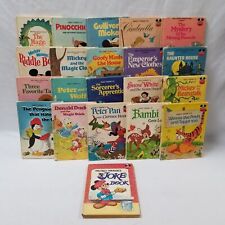21 wonderful kids books for sale  Fort Wayne