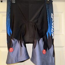 Outsport cycling short for sale  Wharton