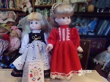Effanbee dolls vintage for sale  Asheboro