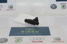 Audi 4.2 injector for sale  ONGAR