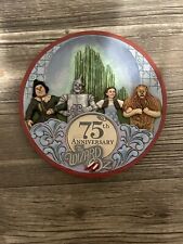 Wizard 75th anniversary for sale  Tyler