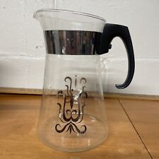 Vintage pyrex cup for sale  East Alton