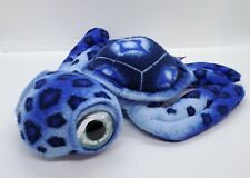 Ravensden blue turtle for sale  HUDDERSFIELD