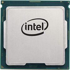 Intel Core i3-4160 3.60GHz Soquete LGA1150 Processador CPU (SR1PK) comprar usado  Enviando para Brazil