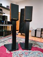 Sonus faber concertino usato  Rionero In Vulture