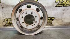 Dually wheel 16x6 for sale  Annandale