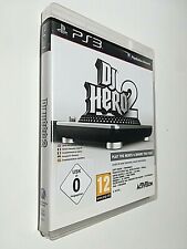 Hero ps3 necessita usato  Civitanova Marche