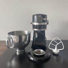 Kenmore elite stand for sale  San Antonio