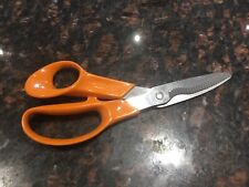 stainless steel kitchen scissors for sale  SCUNTHORPE