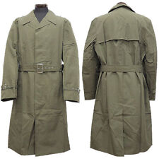 burberry mens trenchcoat for sale  Ireland