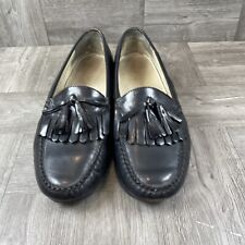 Cole haan mens for sale  Ivins