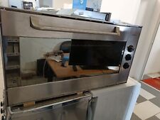 Forno incasso 90cm usato  Monteprandone