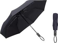 parrot umbrella for sale  Ireland