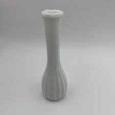 Vtg milk glass for sale  Brighton