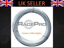 Racepro 10m stainless for sale  GRIMSBY