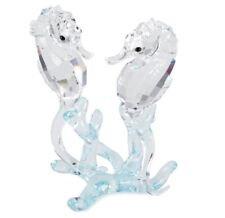 swarovski seahorse for sale  Staten Island