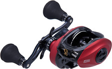 Revo beast rocket for sale  Frisco