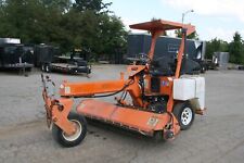 laymore sweeper for sale  Apollo