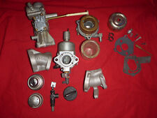 Small engine parts for sale  Congress