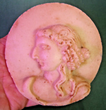 Roman woman bust for sale  SHEERNESS