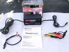 battery charger monitor for sale  Newport Beach