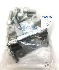 Festo swivel flange d'occasion  Expédié en Belgium