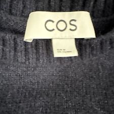 Cos medium blue for sale  EXETER