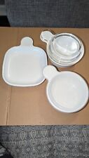 Set corning ware for sale  Lowellville