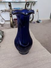 Vintage heavy cobalt for sale  Maumee