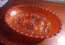 glass bowls for sale  Shipping to South Africa