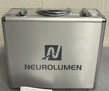 Neurolumen 1000 tens for sale  Claremore