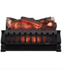 Duraflame electric infrared for sale  Clayton