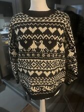 Rowan hand knitted for sale  BUCKHURST HILL