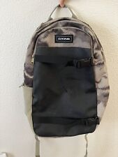 Lightly used dakine for sale  Cupertino