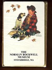 Norman rockwell pride for sale  Flushing