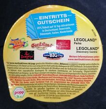 Gutschein pers coupon gebraucht kaufen  Garbsen- Heitlingen,Osterwald,Schloß R.