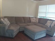 Ashley furniture patola for sale  Tampa