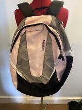 Jansport backpack vintage for sale  MORPETH