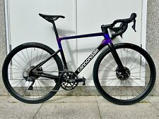 Cannondale supersix evo for sale  LONDON