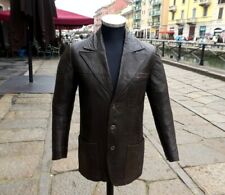 Blazer uomo giacca usato  Milano