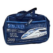 Rare shinkansen sanrio for sale  Hiram