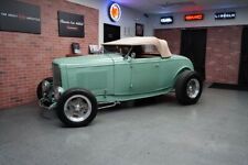 1932 ford roadster for sale  Mesa